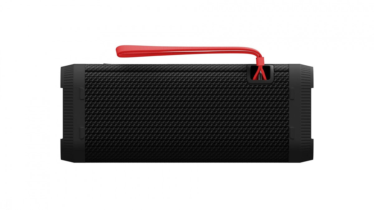 Difuzor TAS2000B/00