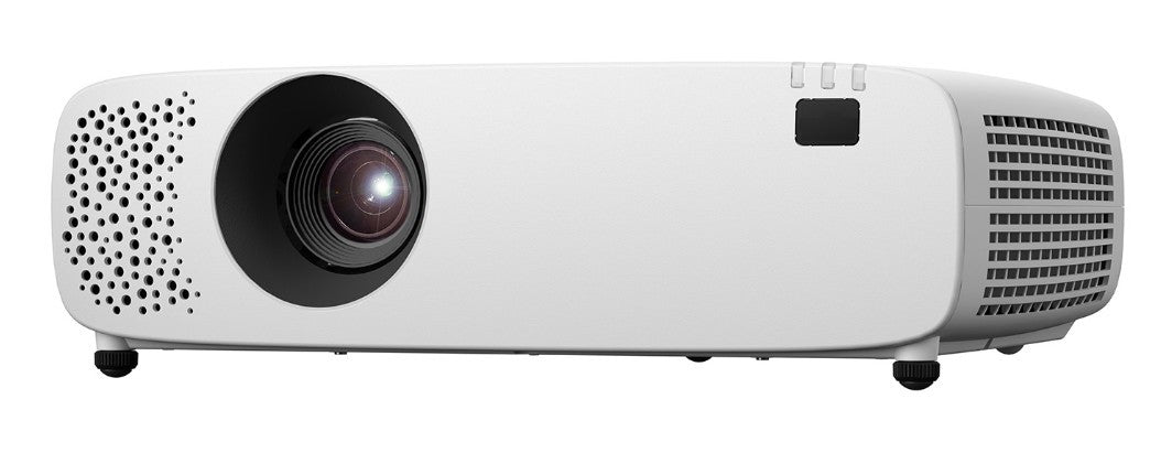 Proiector XP-E501U WUXGA 5000Lm