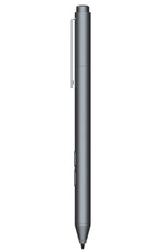 HP MPP 1.51 Stylus 3V2X4AA#ABB