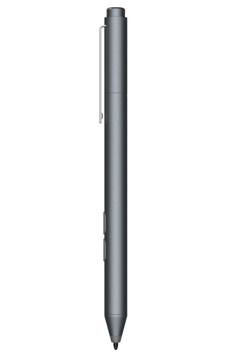 HP MPP 1.51 Stylus 3V2X4AA#ABB