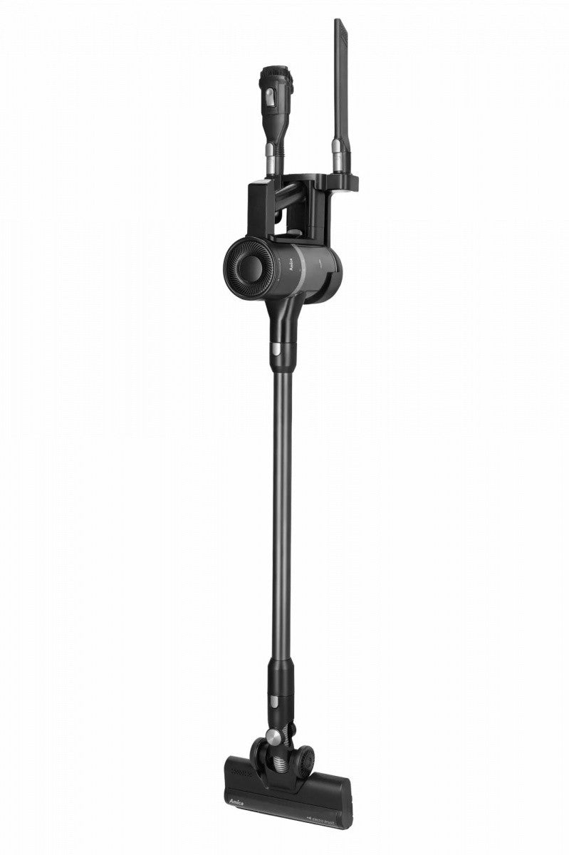 Aspirator vertical VGB 8010