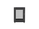 Dulap de podea de 19 inch, 15U, 600x800, FF01-6815-23B
