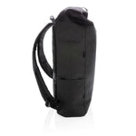 Plecak Urban Lite Black