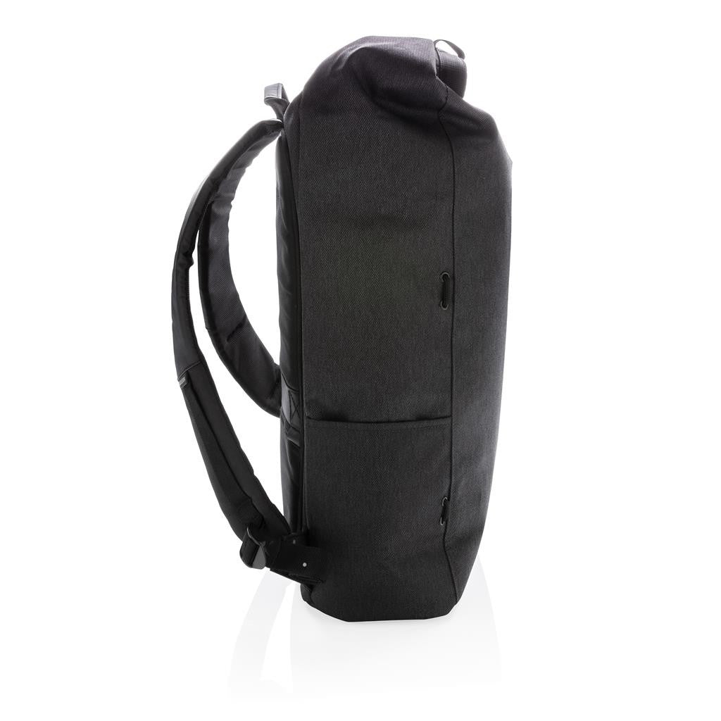 Plecak Urban Lite Black
