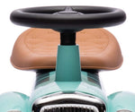 Vehiculul Royce Mint