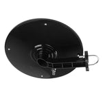 Antenă activă DVB-T/T2 HEVC, omnidirecțională MCTV-102