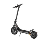 Trotinetă electrică 6