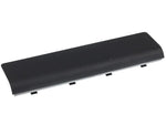 Bateria HP 635 10.8V 4400mAh