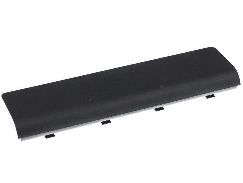 Bateria HP 635 10.8V 4400mAh