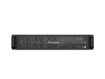 Carcasă server ATX 520/12 19 inch/2U