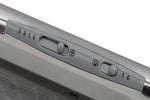 Hota OSC6112I