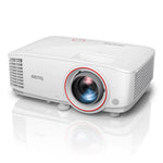 Proiector TH671ST 1080p 3000ANSI/10000:1/HDMI