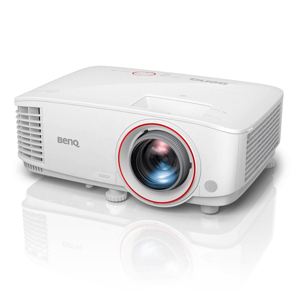 Proiector TH671ST 1080p 3000ANSI/10000:1/HDMI