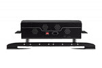Platforma Motion Plus