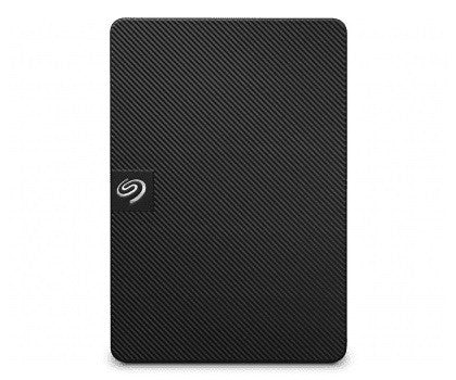 Unitate externă de expansiune 4TB 2.5 STKM4000400 Negru