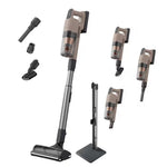 Aspirator vertical EP91UB21WB
