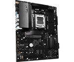 Placă de bază ATX B850 PRO-A AM5 4DDR5