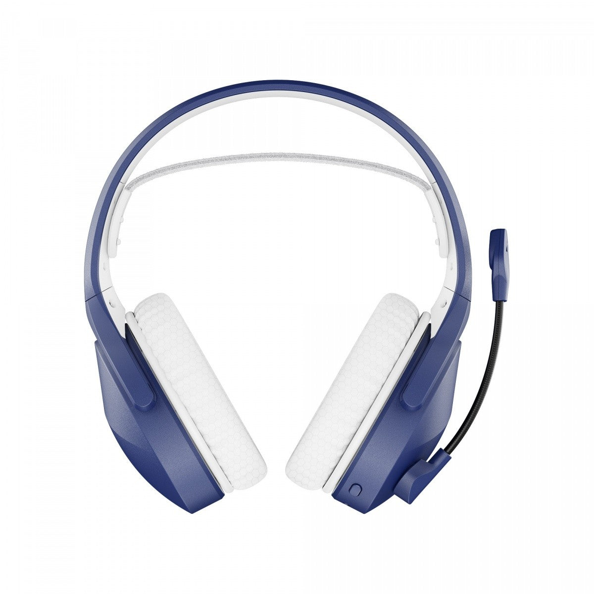Căști de gaming wireless Cloud Jet - AM7A0AA