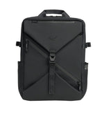 Rucsac pentru laptop ROG Archer BP2600 de 16 inch