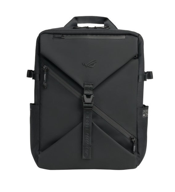 Rucsac pentru laptop ROG Archer BP2600 de 16 inch