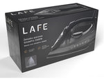 Fier de călcat cu abur GlidePro 2600W