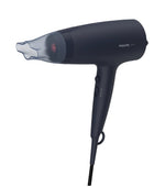 Uscător de păr 2100W BHD360/20
