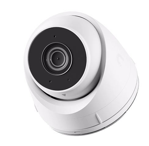 Cameră cu fir UVC-G5-Turret-Ultra