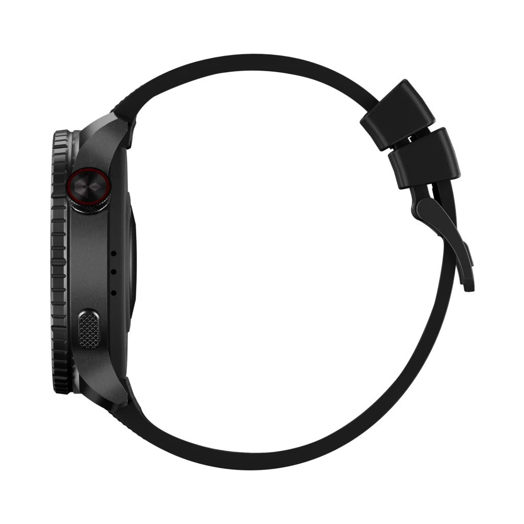 Ceas inteligent Compass GPS