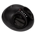 APARAT DE MASAJ PENTRU PICIOARE PREMIUM MT6522