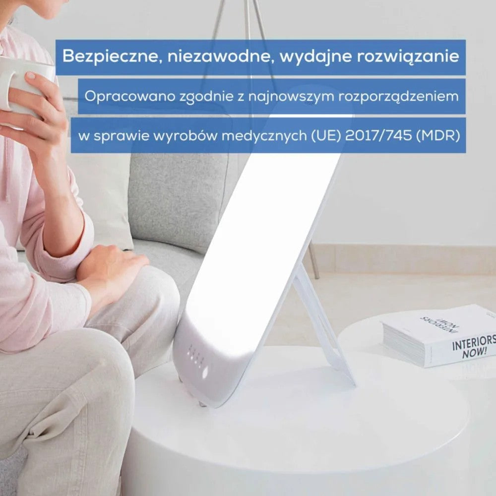 Text alternativ imagine