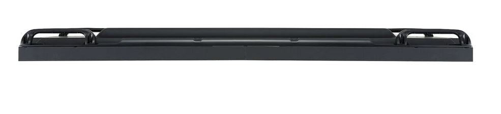 Monitor de format mare 55VSM5J-H, 55 de inci, FHD, 500cd/m2