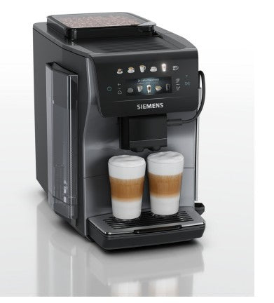 Espressor EQ600 TP603E08