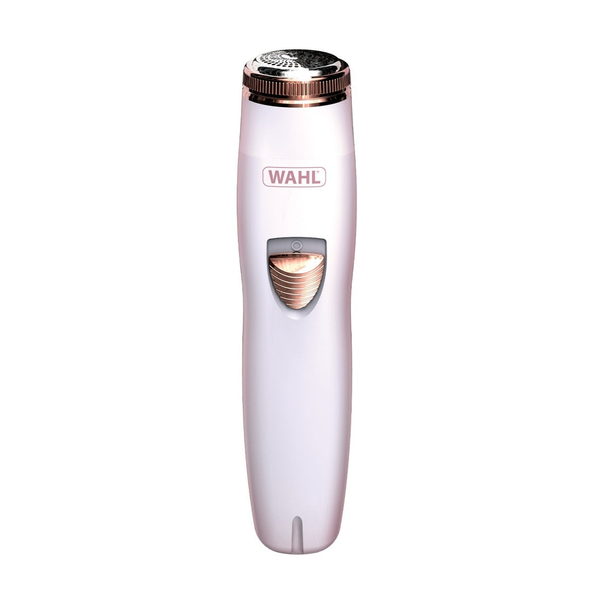 Aparat de ras facial pentru femei 3029467