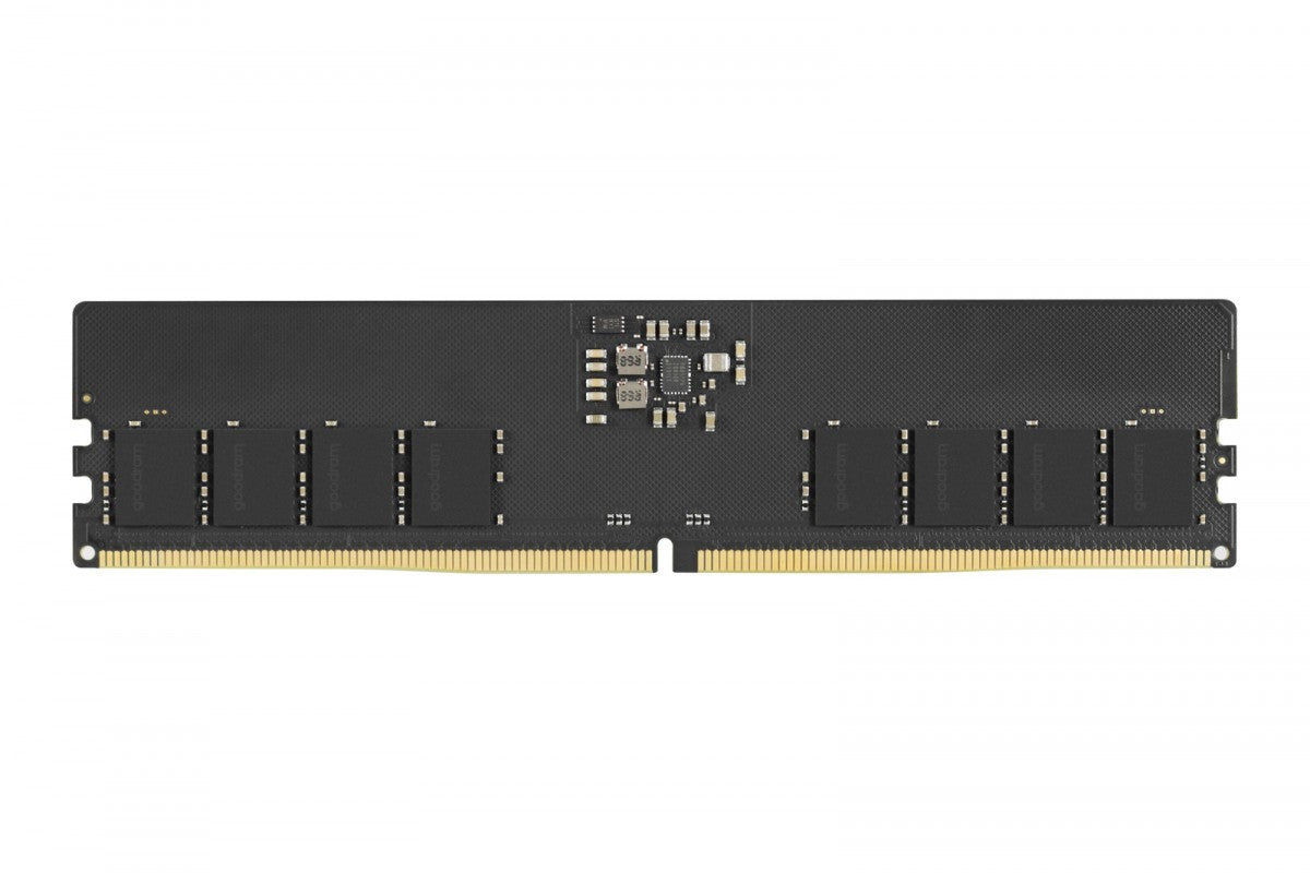 Memorie DDR5 32GB/5600 CL46