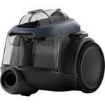 Aspirator fără sac 600 EL61C3DB 74dB