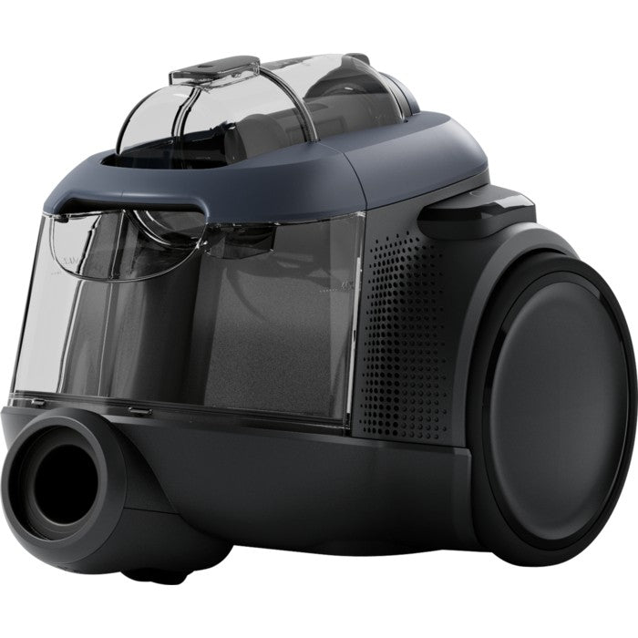 Aspirator fără sac 600 EL61C3DB 74dB