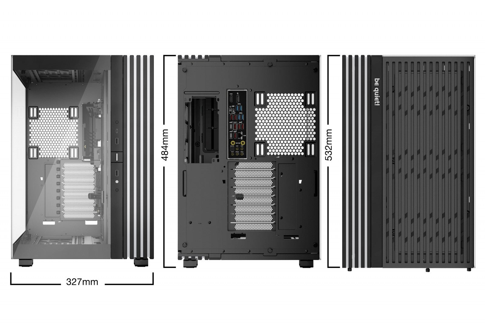 Text alternativ imagine