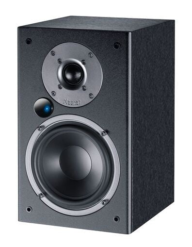 Difuzoare Monitor Reference 2A