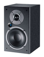 Difuzoare Monitor Reference 2A