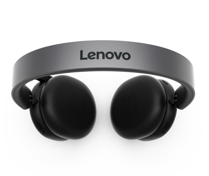 Căști wireless pliabile ThinkPad Dual-Mode Wireless ANC 8550 4XD1T60925