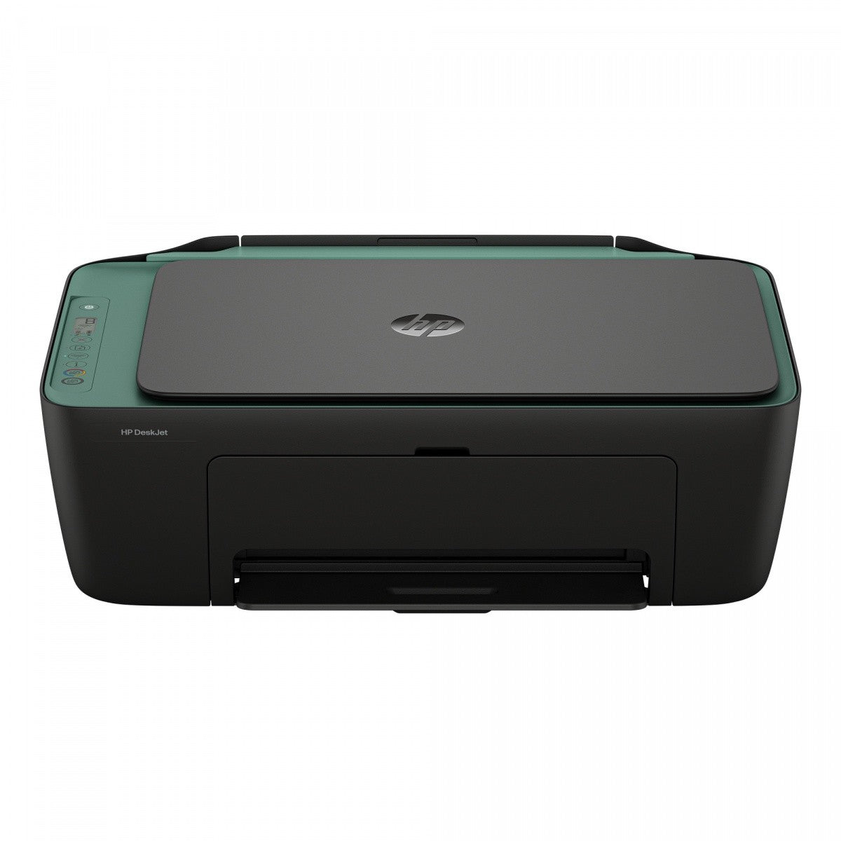 DeskJet 2923 Multifuncțional 89F99B