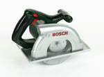Ferăstrău manual Bosch
