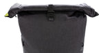 Plecak Urban Lite Black