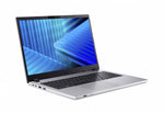 Laptop TravelMate P2 TMP215-75-G2-TCO Ultra5 125H 16GB/512GB/W11PRO, Garanție 3 ani la locație