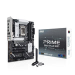 Placă de bază PRIME B860-PLUS WIFI
