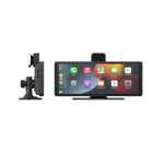Ecran auto multimedia MC01 Vibe