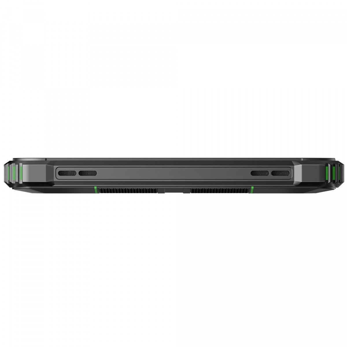 Tabletă RT3 Pro 4G 8 inch 4/128GB verde