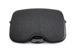 Suport pentru picioare SmartFit SoleMate PLUS
