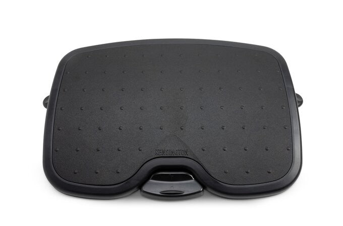 Suport pentru picioare SmartFit SoleMate PLUS