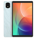 Tabletă Tab A9 Pro 4G, 8 calibri, 4/128GB, fără fir